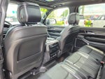 2022 Wagoneer Thumbnail 10