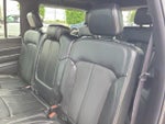 2022 Wagoneer Thumbnail 12