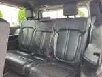 2022 Wagoneer Thumbnail 13