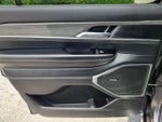 2022 Wagoneer Thumbnail 14