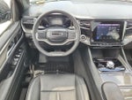 2022 Wagoneer Thumbnail 16