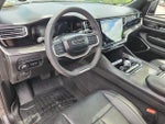 2022 Wagoneer Thumbnail 17