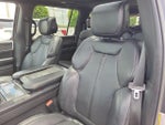 2022 Wagoneer Thumbnail 19