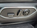 2022 Wagoneer Thumbnail 20