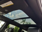 2022 Wagoneer Thumbnail 21