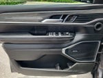 2022 Wagoneer Thumbnail 22