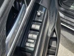 2022 Wagoneer Thumbnail 23