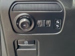 2022 Wagoneer Thumbnail 24