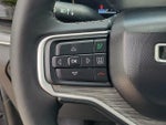 2022 Wagoneer Thumbnail 25