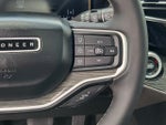 2022 Wagoneer Thumbnail 26
