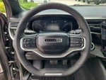 2022 Wagoneer Thumbnail 27