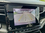 2022 Wagoneer Thumbnail 30