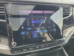 2022 Wagoneer Thumbnail 31
