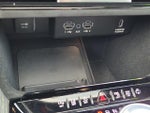 2022 Wagoneer Thumbnail 32
