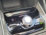 2022 Wagoneer Thumbnail 33