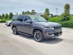 2022 Wagoneer Thumbnail 34