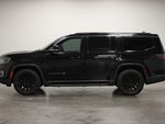2022 Wagoneer Thumbnail 5