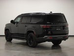 2022 Wagoneer Thumbnail 6