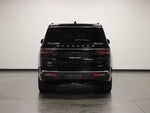 2022 Wagoneer Thumbnail 7
