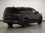 2022 Wagoneer Thumbnail 8