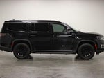 2022 Wagoneer Thumbnail 9