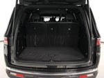 2022 Wagoneer Thumbnail 13