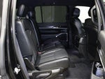 2022 Wagoneer Thumbnail 16