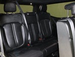 2022 Wagoneer Thumbnail 17