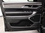 2022 Wagoneer Thumbnail 20