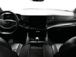 2022 Wagoneer Thumbnail 21