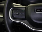 2022 Wagoneer Thumbnail 24