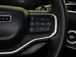 2022 Wagoneer Thumbnail 25