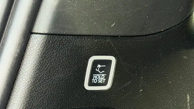 2022 Jeep Wagoneer Series II Carbide