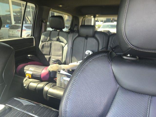 2022 Jeep Wagoneer - $29,995