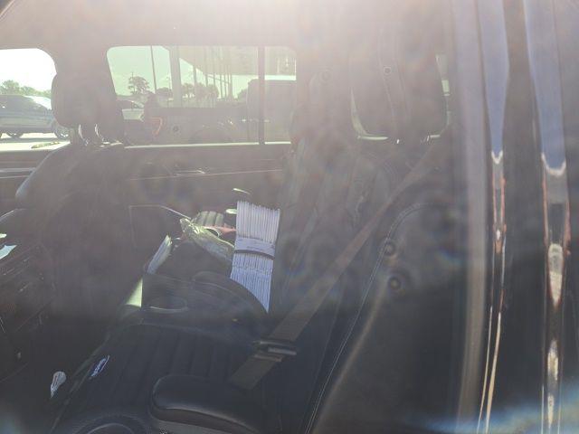 2022 Jeep Wagoneer - $29,995