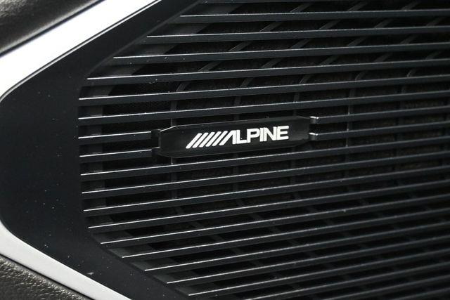 2022 Jeep Wagoneer - $29,995