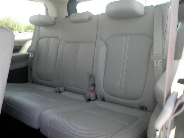 2022 Jeep Wagoneer - $35,985