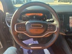 2022 Wagoneer Thumbnail 11