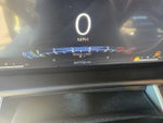 2022 Wagoneer Thumbnail 12