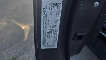 2022 Jeep Wagoneer Series II Carbide