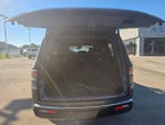2022 Wagoneer Thumbnail 5