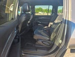 2022 Wagoneer Thumbnail 8