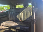 2022 Wagoneer Thumbnail 9
