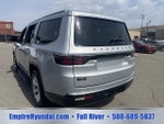 2022 Wagoneer Thumbnail 10