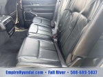 2022 Wagoneer Thumbnail 16