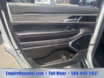 2022 Wagoneer Thumbnail 17