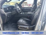 2022 Wagoneer Thumbnail 19
