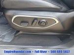 2022 Wagoneer Thumbnail 20