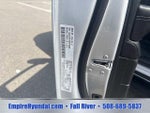 2022 Wagoneer Thumbnail 21