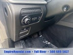 2022 Wagoneer Thumbnail 22